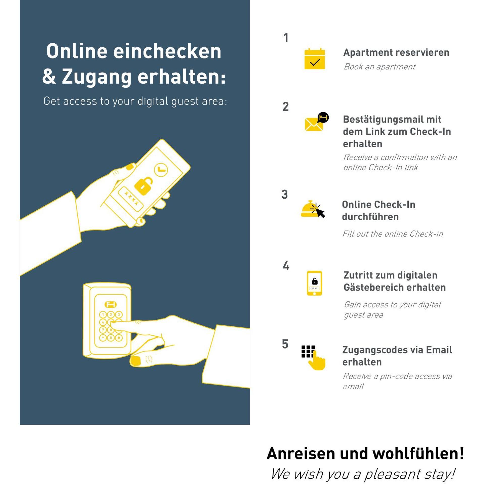 Apartmenthaus Berlin Neukoelln Экстерьер фото